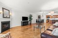 Additional image 3 of 490 Main St Unit 209, Northborough, MA, 01532