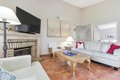 Additional image 7 of 36055 Avenida De Las Montanas Unit E, Cathedral City, CA, 92234