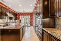 Additional image 40 of 753 Elk Clover Cir, Palm Desert, CA, 92211