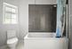 Additional image 11 of Church Road, Hanwell, London, W7 3BY