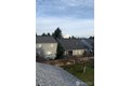 Additional image 37 of 3810 180th St E, Tacoma, WA, 98446