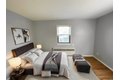 Additional image 17 of 48 Southgate Rd, New Providence, NJ, 07974