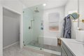 Additional image 14 of 1387 Veronica Trl, Hemet, CA, 92545