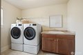 Additional image 32 of 5236 NE 11th Ct, Renton, WA, 98059