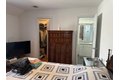 Additional image 33 of 18 Dobbs Pl, Staten Island, NY, 10301
