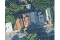 Additional image 3 of 51 Taft Ave, Staten Island, NY, 10301