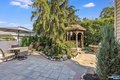 Additional image 34 of 8-10 Hopper Ave, Fair Lawn, NJ, 07410