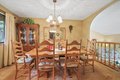 Additional image 14 of 9105 S Sherman Rd, Spokane, WA, 99224