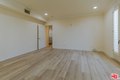 Additional image 16 of 132 S Crescent Dr Apt 103, Beverly Hills, CA, 90212