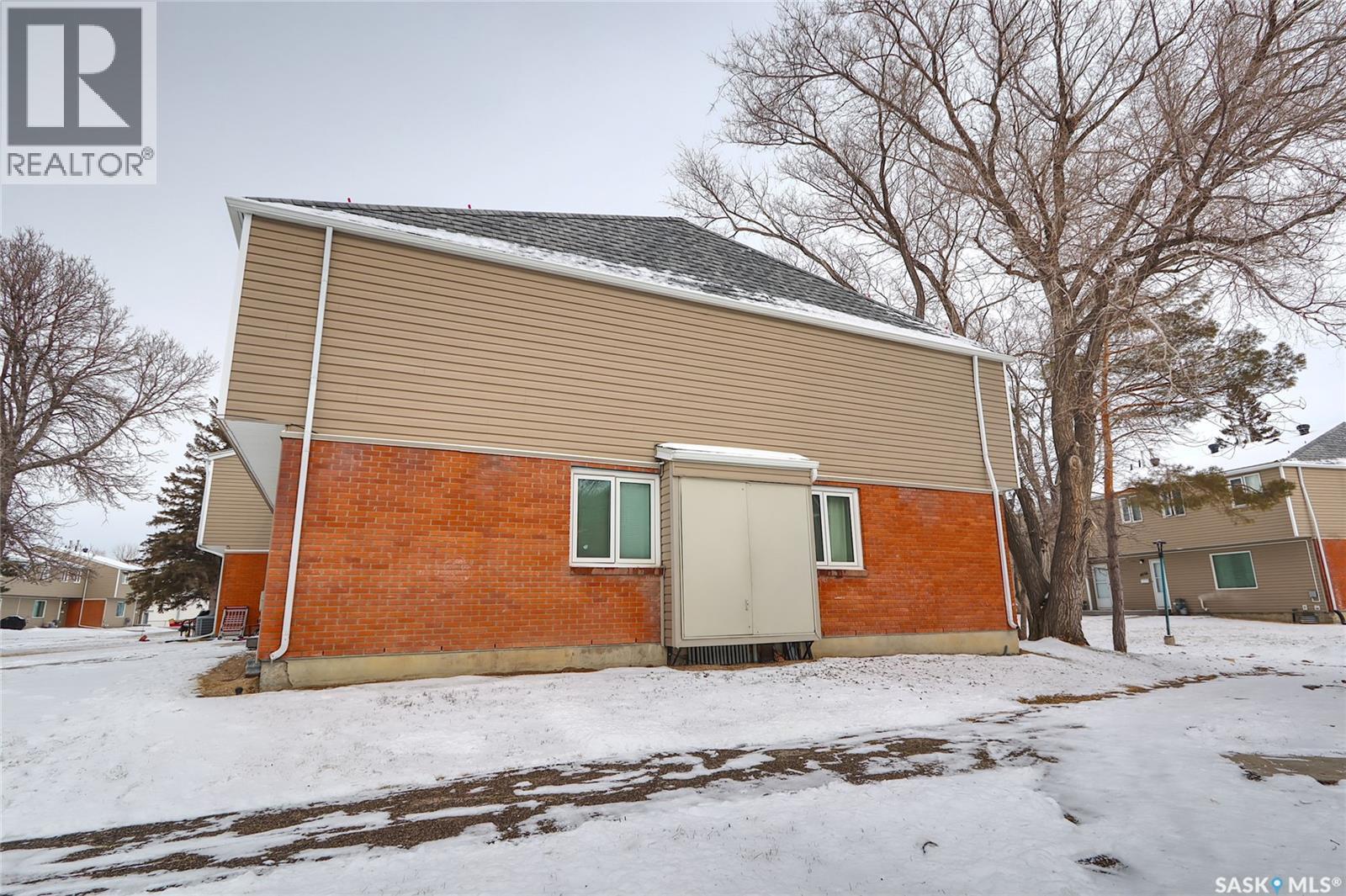 Additional image 3 of 4160 Castle Road, Regina, SK, S4S6A4