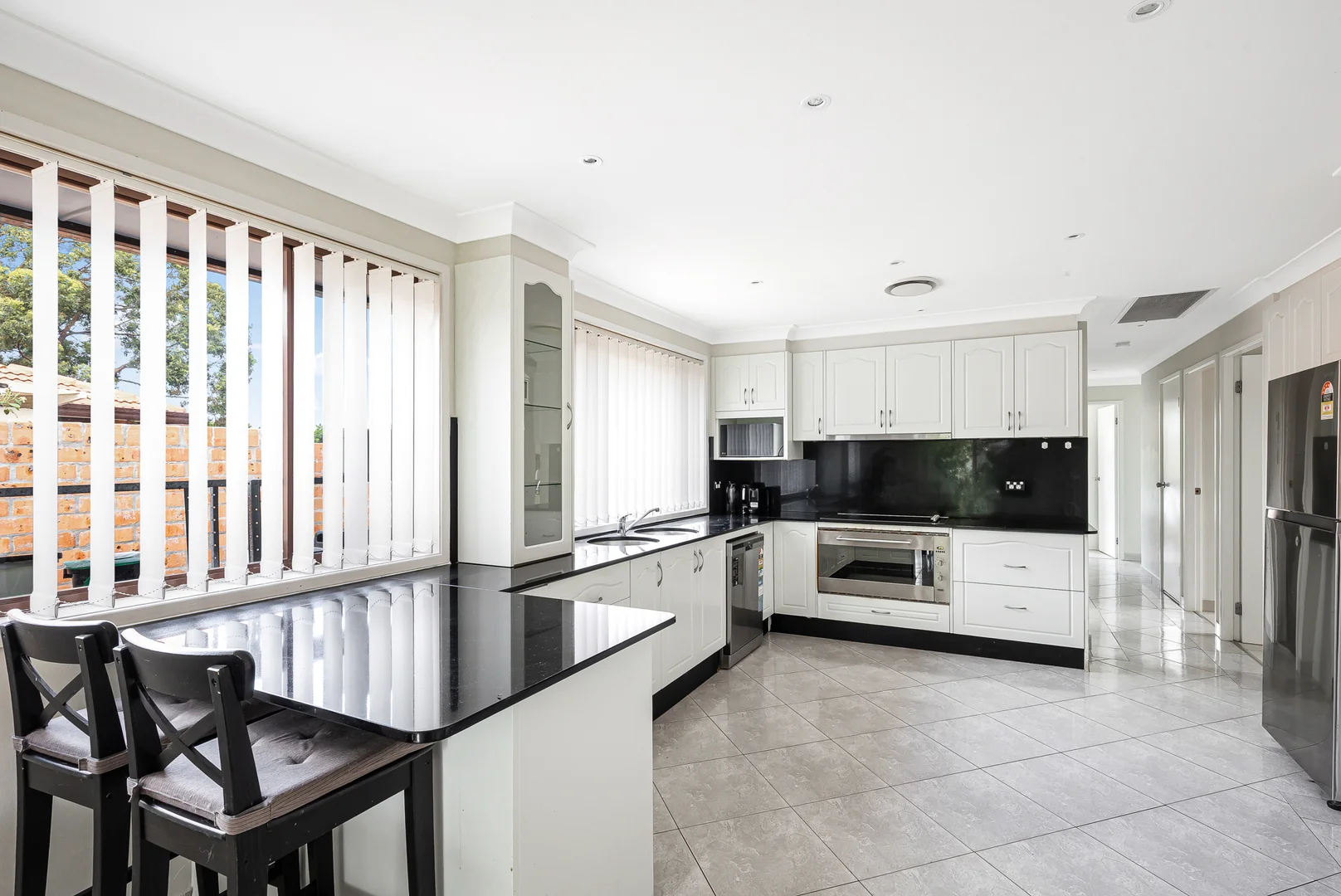 Additional image 5 of 71 Kalang Road, Edensor Park NSW 2176