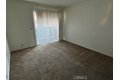 Additional image 24 of 51080 Eisenhower Dr Unit 1, La Quinta, CA, 92253