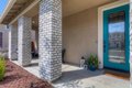 Additional image 3 of 2116 Abbeyhiill Rd, Lincoln, CA, 95648