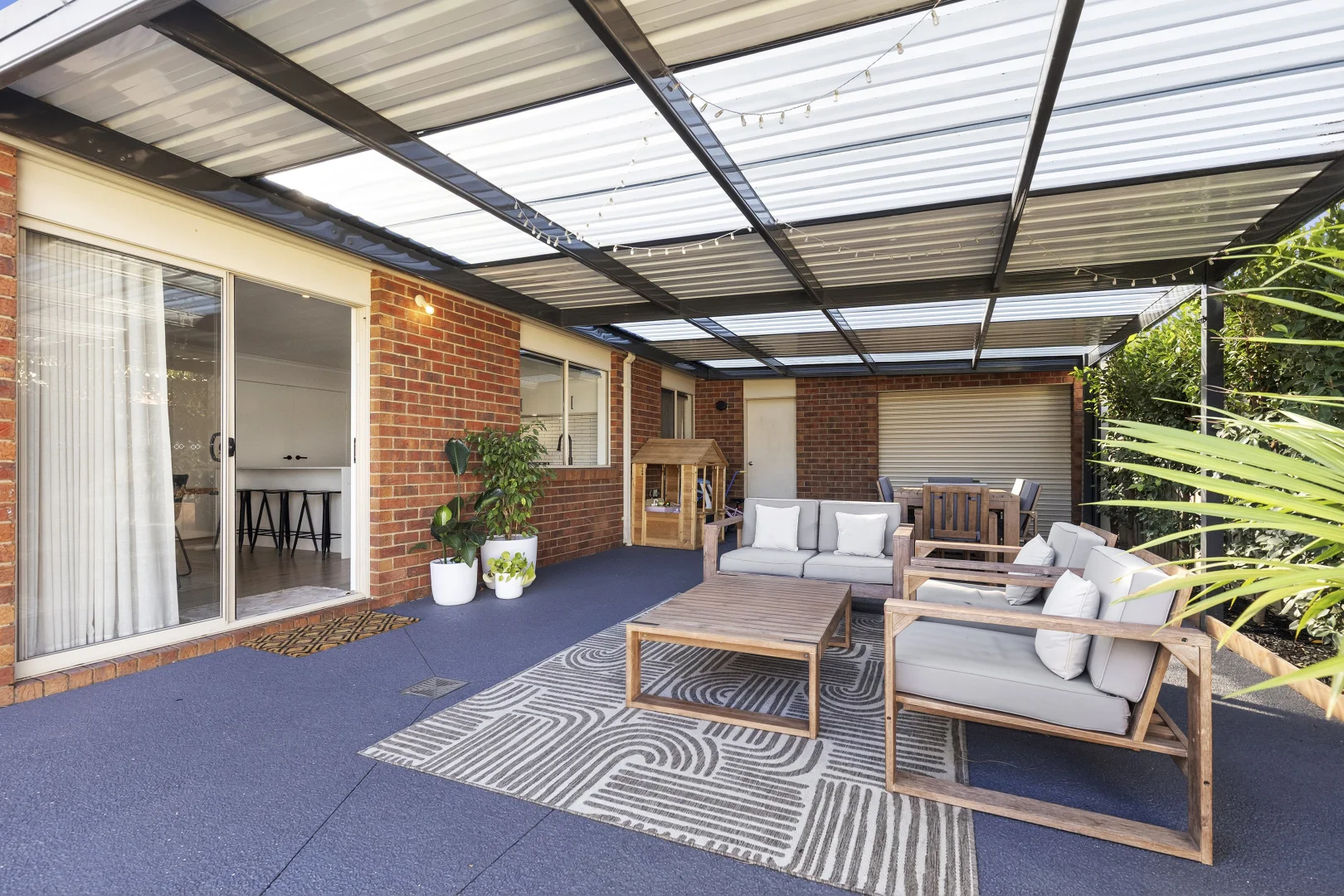 Additional image 13 of 23 Michael Court, Grovedale VIC 3216
