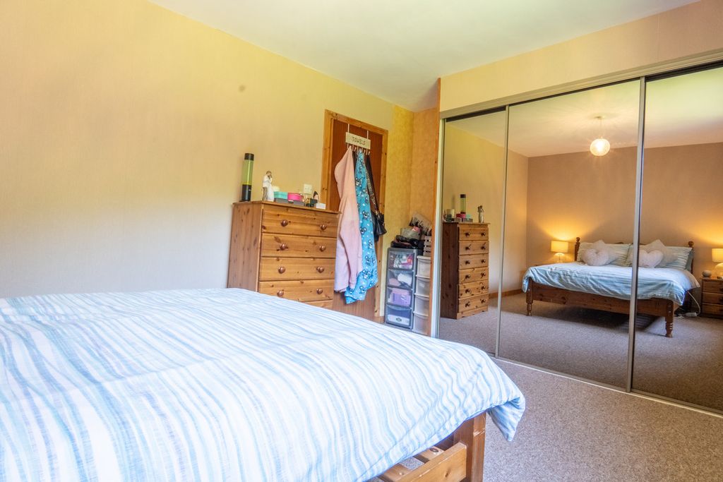 Additional image 19 of 6 bed detached house for saleMuir Of Balnagowan, Inverness IV2