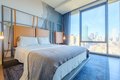 Additional image 4 of 1200 S Indiana Ave Unit 2-2, Chicago, IL, 60605