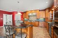 Additional image 19 of 27320 Harpers Ct, Mechanicsville, MD, 20659