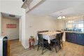 Additional image 6 of 25761 Le Parc Unit 68, Lake Forest, CA, 92630