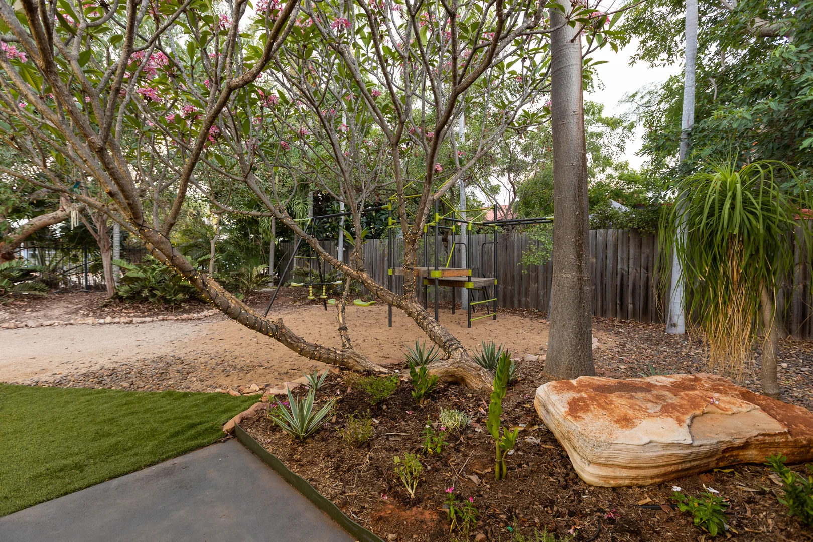 Additional image 34 of 23 Aarons Drive, Cable Beach WA 6726