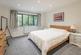 Additional image 12 of Kippington Road, Sevenoaks, Kent, TN13