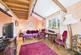 Additional image 8 of Thornbury, Holsworthy, Devon