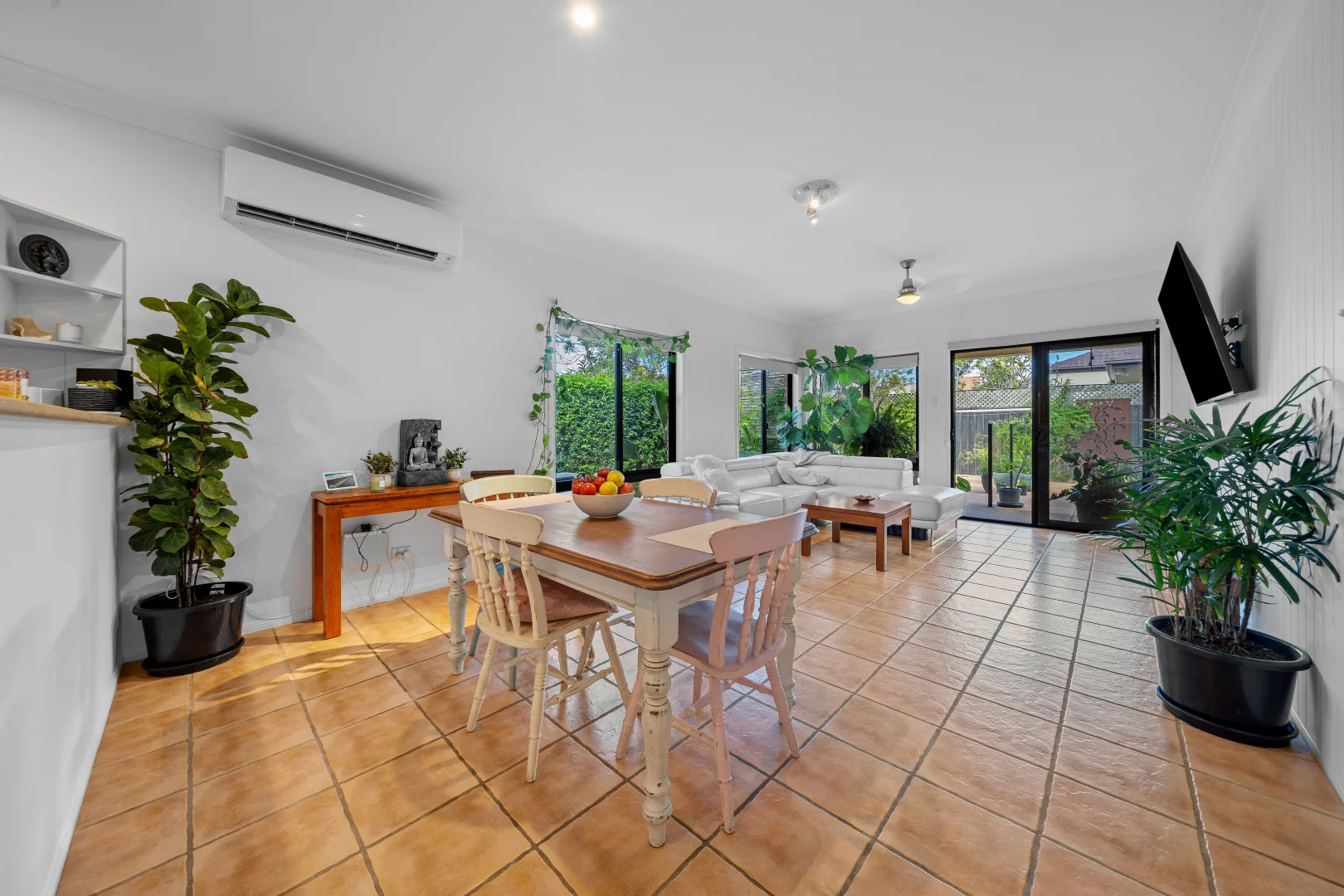 Additional image 8 of 14 Shorehaven Place, Varsity Lakes QLD 4227