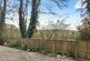 Additional image 25 of Halgavor Lane, Bodmin, Cornwall, PL31