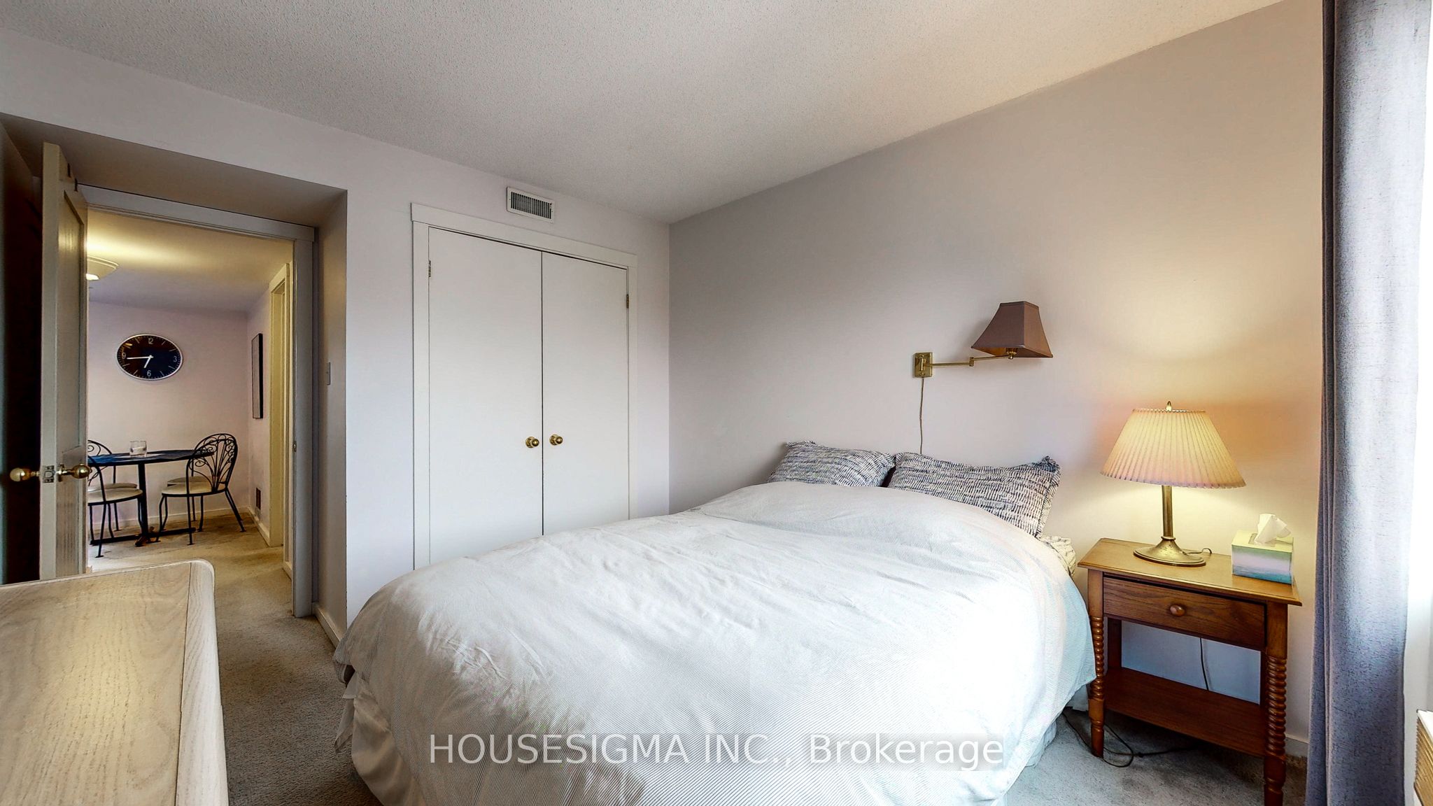 Additional image 3 of 116-55 Trott Boulevard, Collingwood, ON, L9Y 5B8