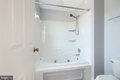 Additional image 40 of 9318 Hines Estates Dr, Parkville, MD, 21234