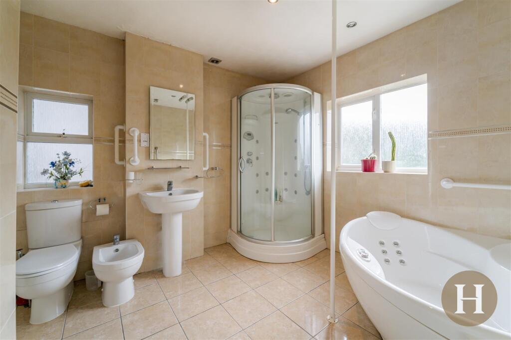 Additional image 26 of Lordswood Road, Harborne, Birmingham, B17