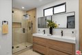 Additional image 11 of 3873 Royal Woods Dr, Sherman Oaks, CA, 91403