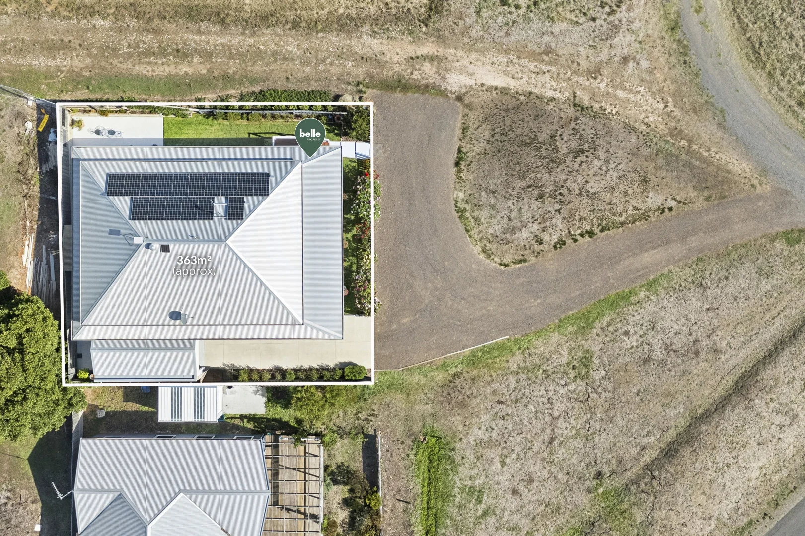 Additional image 15 of 74A Fraser Street, Clunes VIC 3370