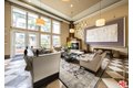 Additional image 12 of 100 S Alameda St Unit 455, Los Angeles, CA, 90012