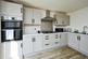 Grasshopper Green, Sutton-in-Ashfield, NG17 photo 4