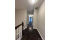 Additional image 8 of 302 Wellington Park Dr, South Brunswick, NJ, 08540