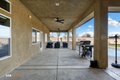Additional image 33 of 4140 Meadow Lake Dr, Bakersfield, CA, 93314