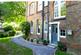 Alma Road, Windsor, SL4