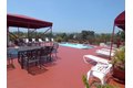 Additional image 5 of 424 S Veteran Ave, Los Angeles, CA, 90024