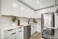 Additional image 7 of 23411 102nd Ave SE Apt E308, Kent, WA, 98031