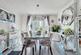 Additional image 5 of Burnthwaite Road, Liverpool, Merseyside, L14