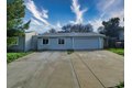 2901 Roosevelt Ln, Antioch, CA, 94509 photo 3