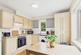Additional image 2 of Markeden Court, Newark NG22