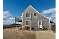 Additional image 5 of 14 and 16 Sheep Pond Rd, Nantucket, MA, 02554