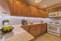 Additional image 5 of 99-10 60th Ave Unit 6E, Corona, NY, 11368
