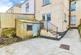 Additional image 10 of Conway Road, Paignton, Devon, TQ4