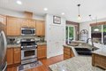 Additional image 24 of 2215 S 13th Cir, Ridgefield, WA, 98642