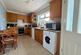 Norman Road, Broadstairs CT10 photo 4