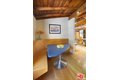 Additional image 9 of 10335 Oletha Ln, Los Angeles, CA, 90077