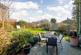 Additional image 3 of Colesbourne Road, Banbury OX15