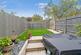 Additional image 15 of Royal Tunbridge Wells TN2